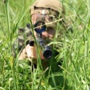 Ottica da caccia: meglio considerare la marca, le caratteristiche tecniche, o entrambe? Ottica da caccia: meglio considerare la marca, le caratteristiche tecniche, o entrambe?